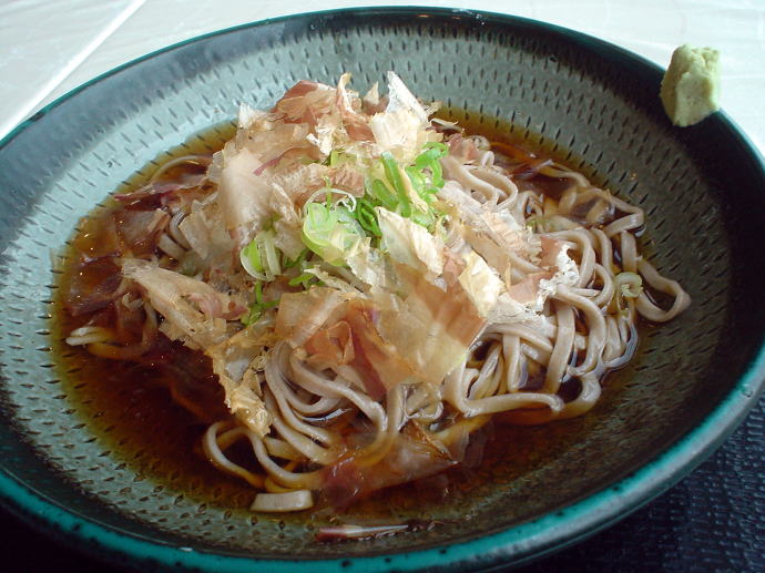 �։ꂫ��߂�����@�����E�|�[�g�y�����s���z