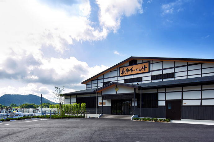 �������������̓��y�����s���z