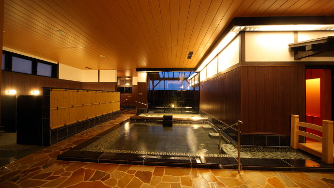 �������������̓��y�����s���z