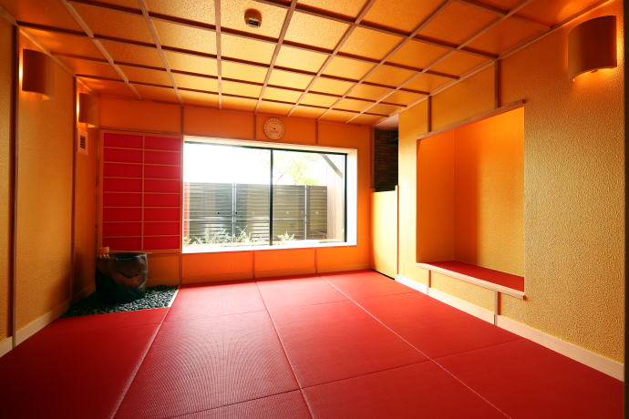 �������������̓��y�����s���z