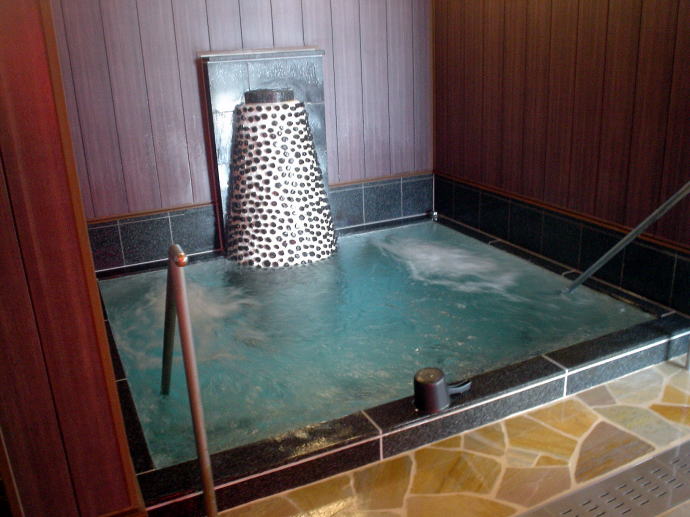 �������������̓��y�����s���z