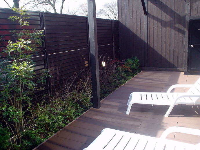 �������������̓��y�����s���z