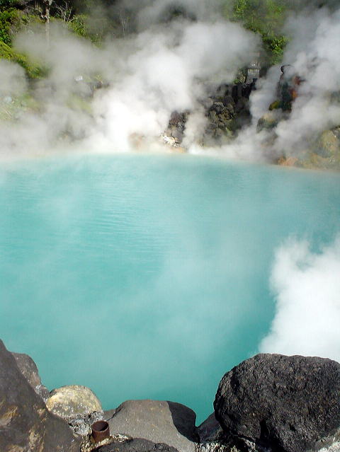 �C�n���@�����y�����s���z