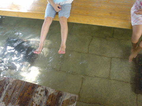 �C�n���@�����y�����s���z