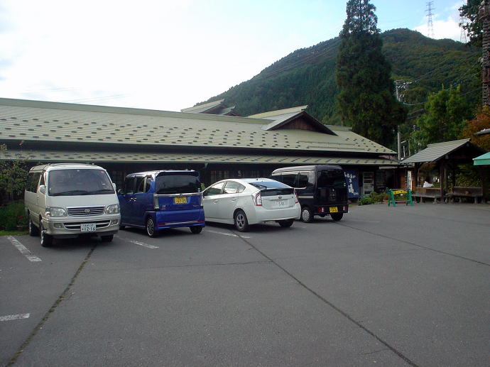 �n����@���т̓��y�����s���z