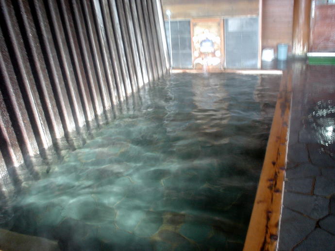 �n����@���т̓��y�����s���z