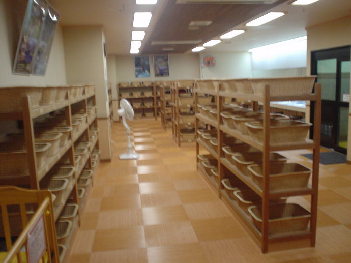 焼岳温泉　奥飛騨ガーデンホテル焼岳【温泉奉行所】