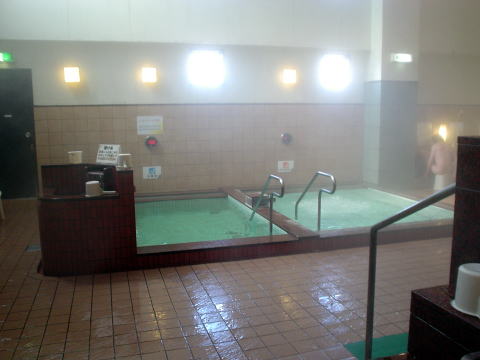 �T�R�^�[�g������@��܂Ƃ̓���ÓX�y�����s���z