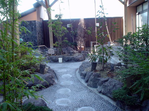 �T�R�^�[�g������@��܂Ƃ̓���ÓX�y�����s���z