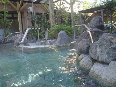 �T�R�^�[�g������@��܂Ƃ̓���ÓX�y�����s���z