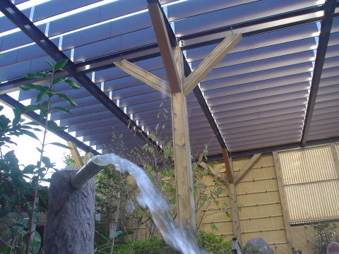 �T�R�^�[�g������@��܂Ƃ̓���ÓX�y�����s���z