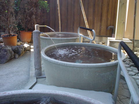 �T�R�^�[�g������@��܂Ƃ̓���ÓX�y�����s���z