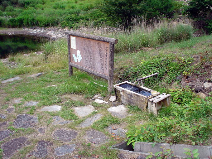 ���V���[�̉���y�����s���z