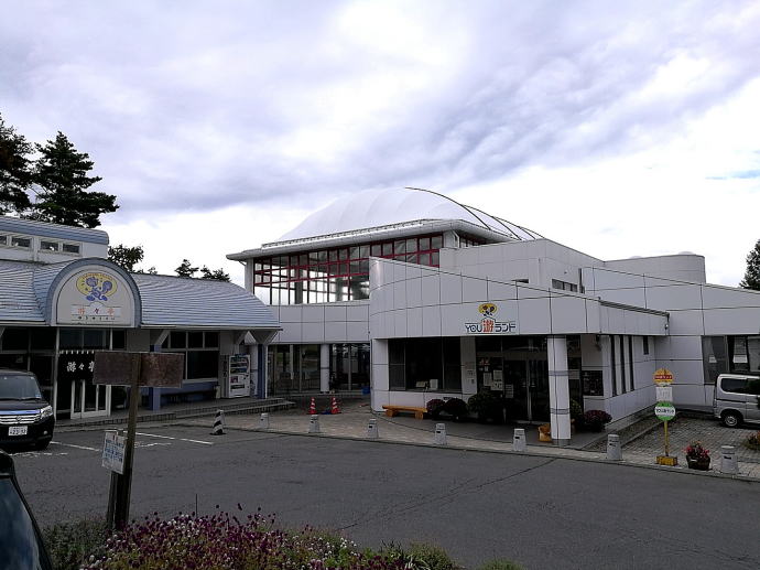 You�V�����h�@�M�B���R�X�уX�|�[�c�����y�����s���z