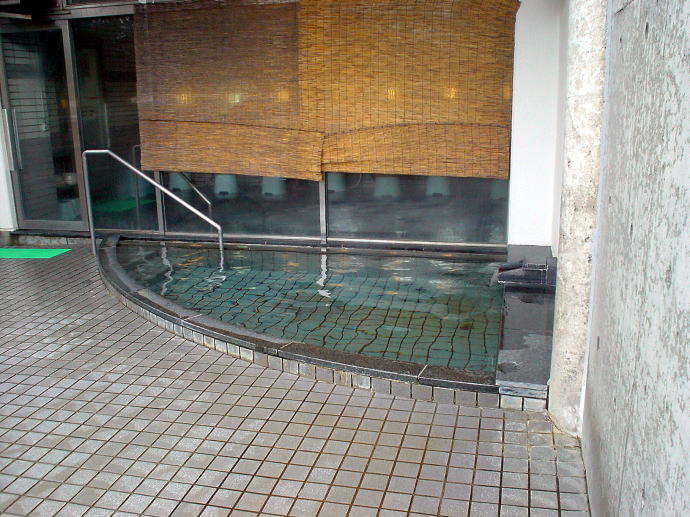 You�V�����h�@�M�B���R�X�уX�|�[�c�����y�����s���z