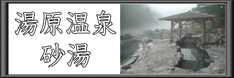 ��������@�����y�����s���z