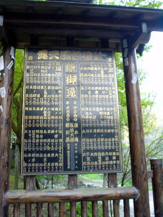 �������� �����y�����s���z