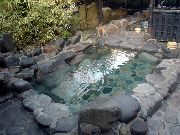 ��������@�������]�[�g�P�T���y�����s���z