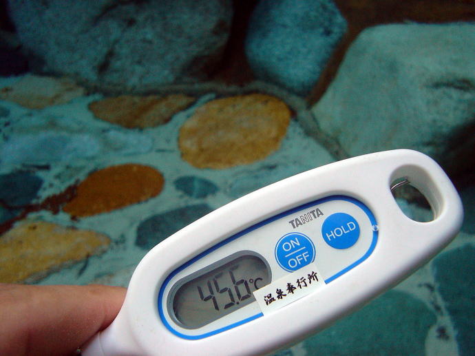 ��������@�������]�[�g�P�T���y�����s���z