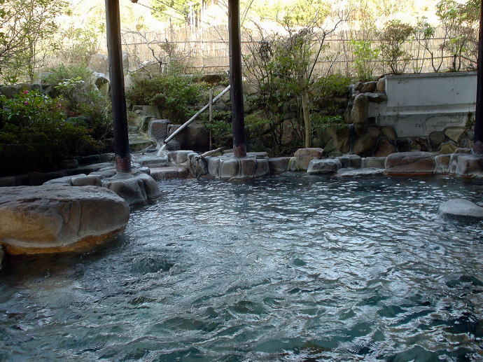 ��������@�������]�[�g�P�T���y�����s���z