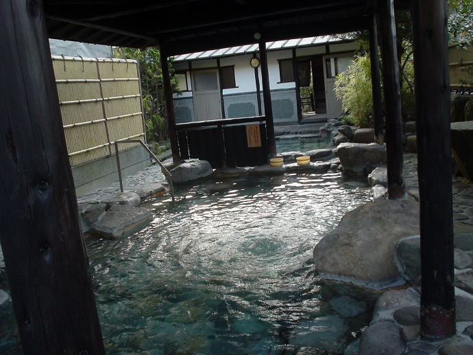 ��������@�������]�[�g�P�T���y�����s���z