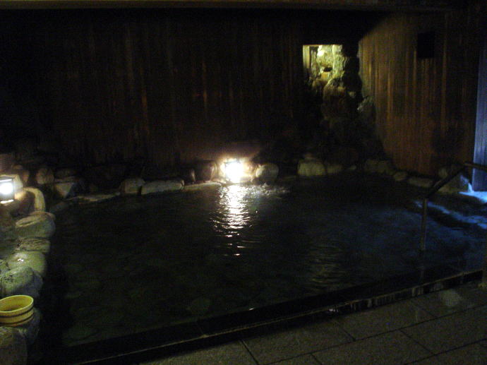 ��������@�������]�[�g�P�T���y�����s���z