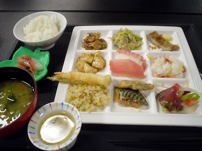 ��������@�������]�[�g�P�T���y�����s���z