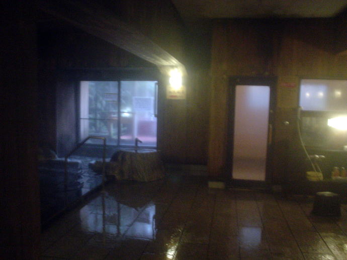 ��������@�������]�[�g�P�T���y�����s���z