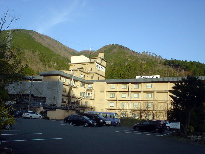 ��������@�������]�[�g�P�T���y�����s���z