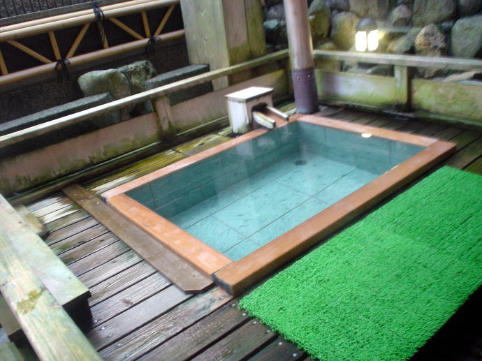 ��������@�������]�[�g�P�T���y�����s���z