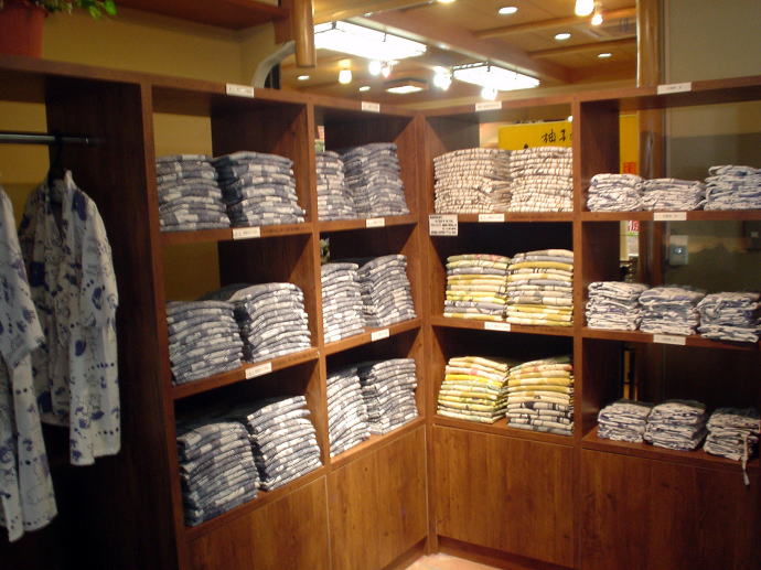 ��������@�������]�[�g�P�T���y�����s���z