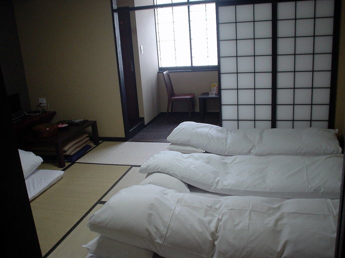 ��������@�������]�[�g�P�T���y�����s���z