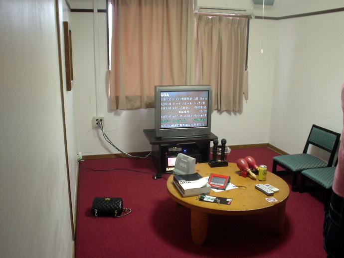 ��������@�������]�[�g�P�T���y�����s���z