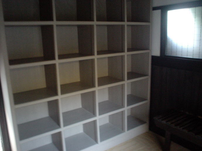 ��������@�������]�[�g�P�T���y�����s���z