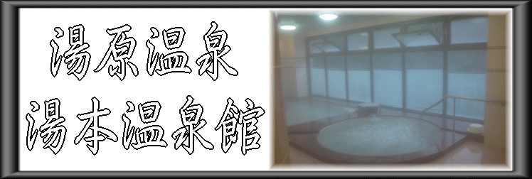 ��������@���{����فy�����s���z