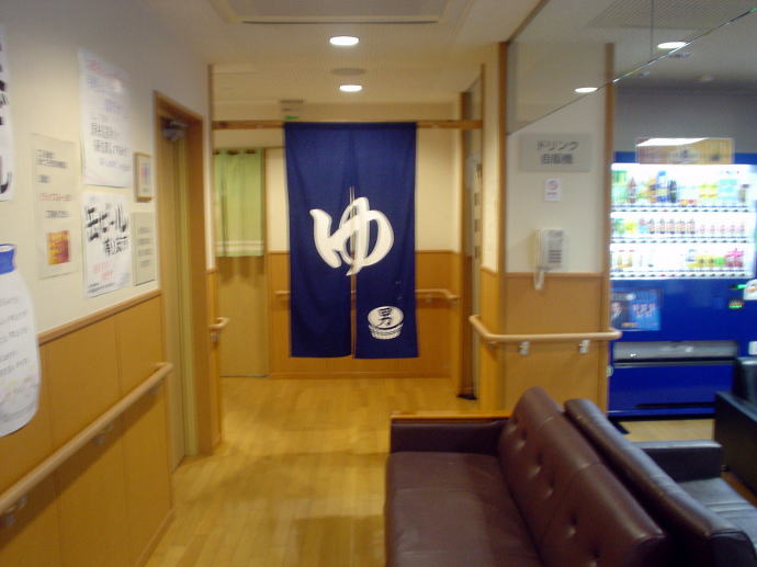 ��������@���{����فy�����s���z