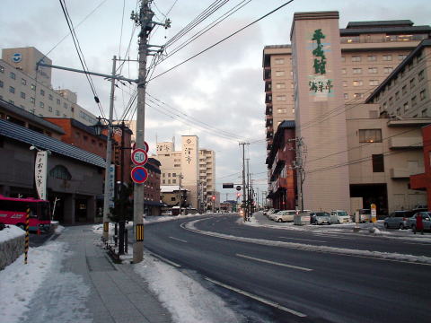 ���̐쉷��@�i����