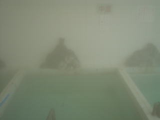 ���̐쉷��@�i����