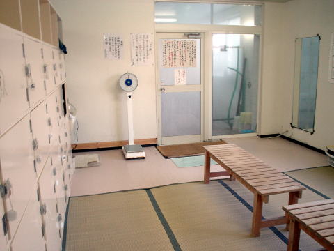 ���̐쉷��@�i����