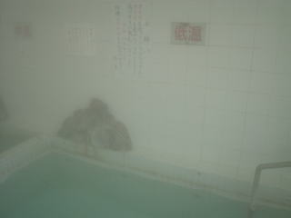 ���̐쉷��@�i����