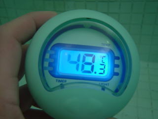 ���̐쉷��@�i����