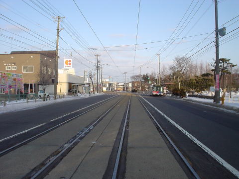 ���̐쉷��@�z�e���J�{�فy�����s���z