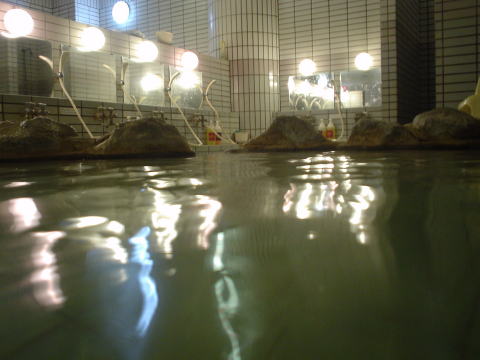 ���̐쉷��@�z�e���J�{�فy�����s���z