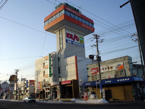 ���̐쉷��@�z�e���J�{�فy�����s���z