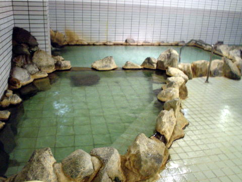 ���̐쉷��@�z�e���J�{�فy�����s���z