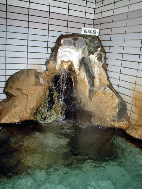 ���̐쉷��@�z�e���J�{�فy�����s���z