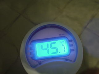 ���̐쉷��@�z�e���J�{�فy�����s���z