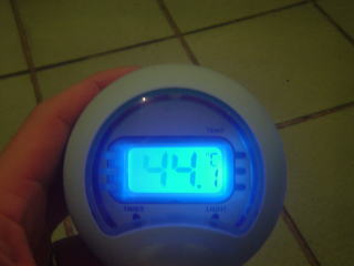 ���̐쉷��@�z�e���J�{�فy�����s���z