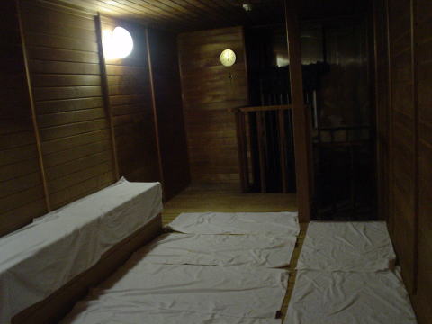 ���̐쉷��@�z�e���J�{�فy�����s���z