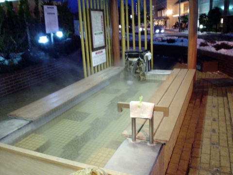 ���̐쉷��@�����蕑��i�����j�y�����s���z